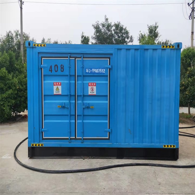 兖州电缆载流量标准中对土壤湿度有哪些具体规定？