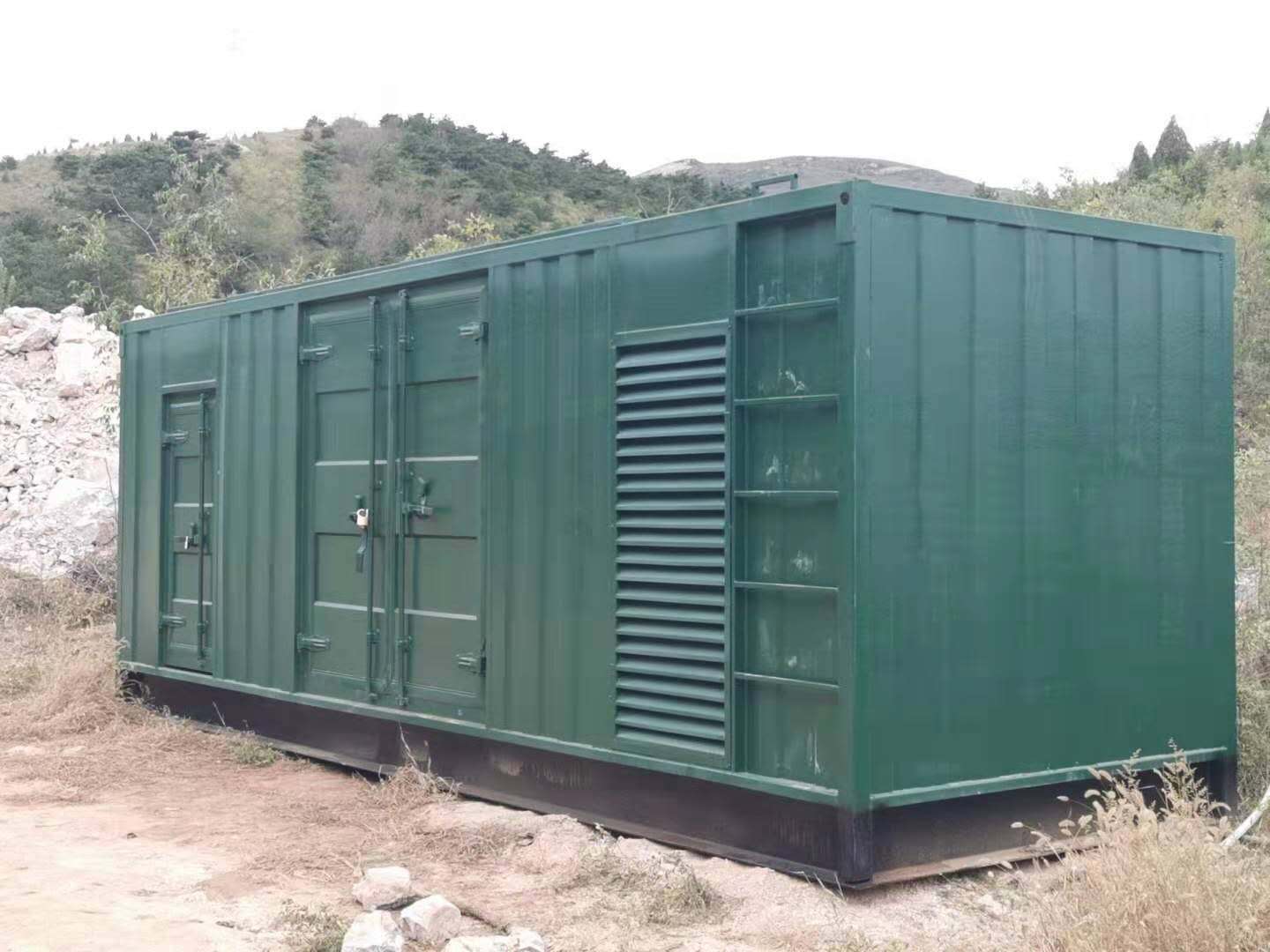 兖州如何对接地系统进行定期检测和维护?
