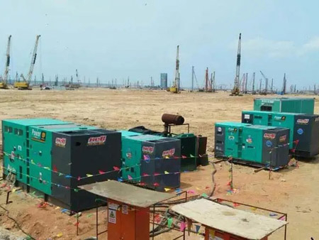兖州测量水冷式机油散热器密封件尺寸的具体步骤是什么？