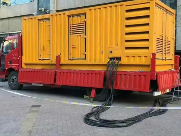 兖州如何确定水冷式机油散热器密封件的规格型号？